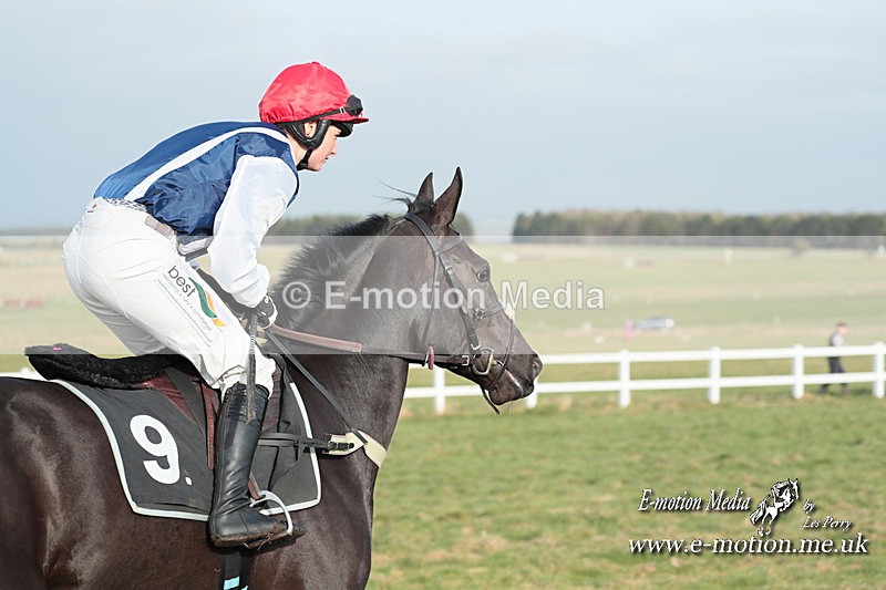 PtP 270124 266 - Royal Artillery PtP Larkhill 27/01/24