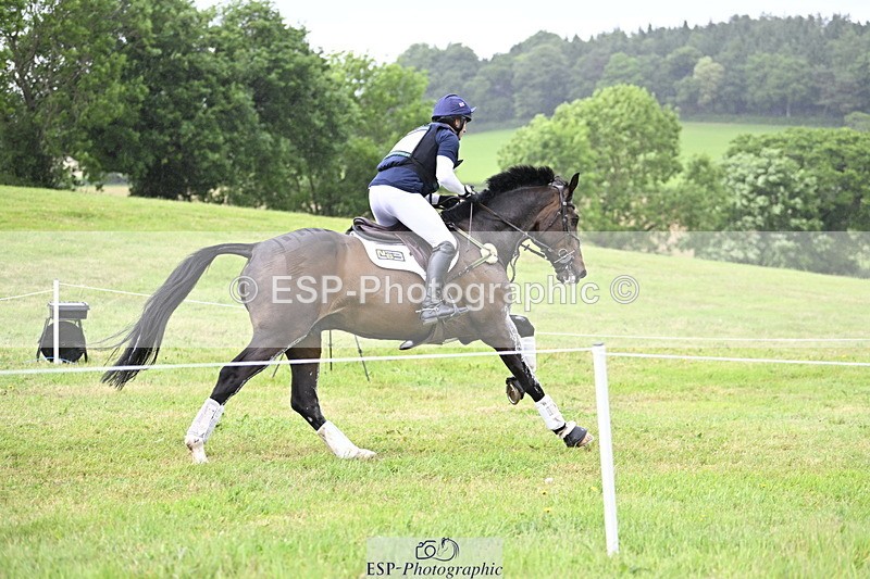 250524A-131554-10343 - B-372-Stephen.Heal-HISCO