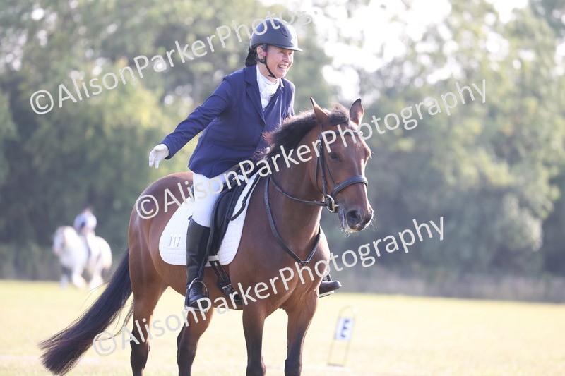 20250731-0703 - Class 1 - Intro 4