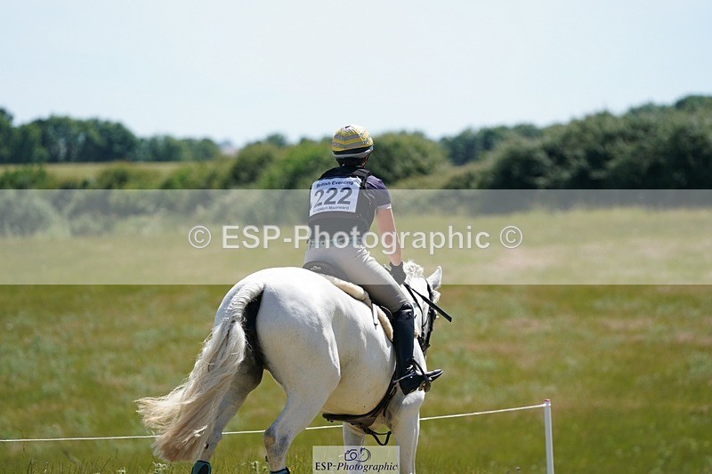 240629X-144236-3611 - 222-Kate_Jupp-CARROWNURLAUR_PRIDE