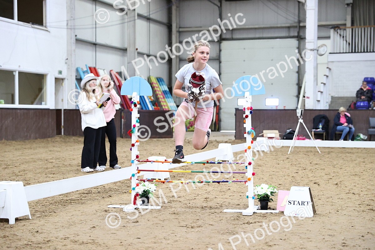 SBM_002416 - Class 10 - 50cm