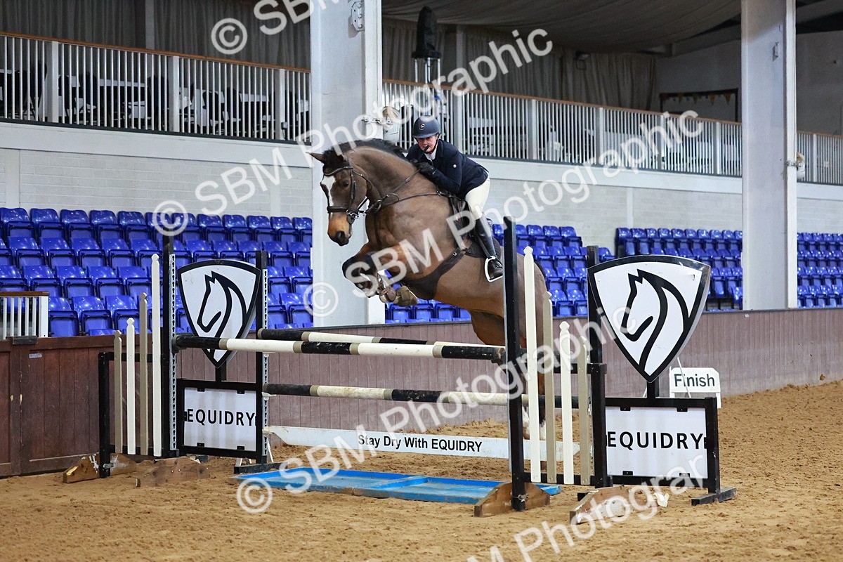 SBM_003775 - Class 4 - Senior Newcomers - 1.10m