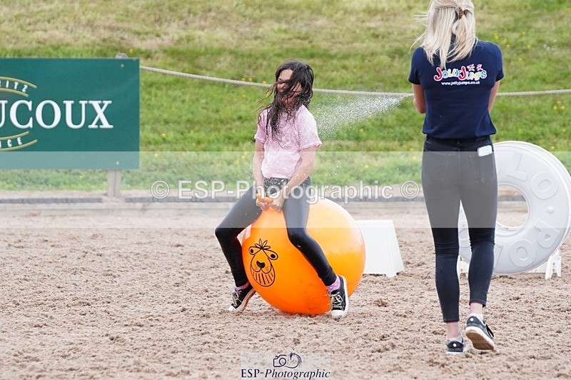 250523-174542-03068 - Jolly Jumps Ride & Run