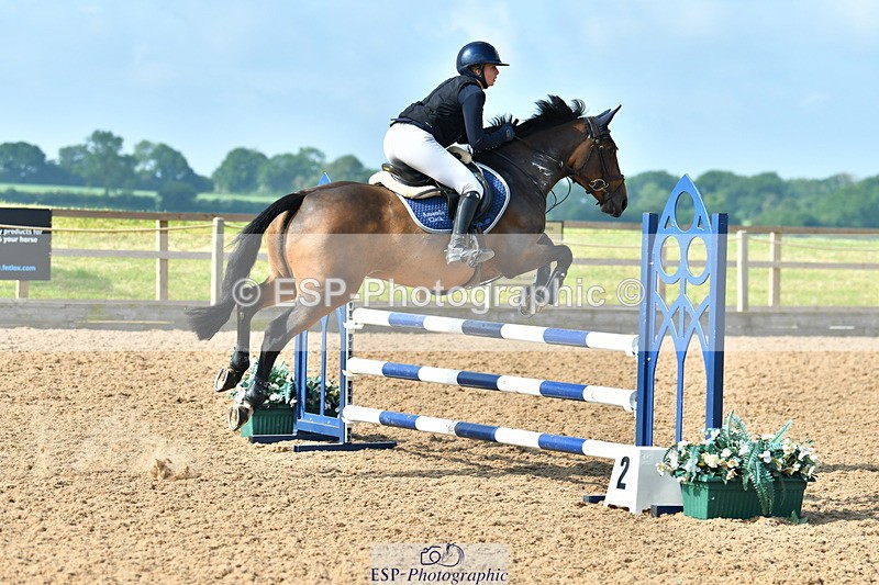 230611A-092149-04422 - Cls 25 Discovery 1st R & Open