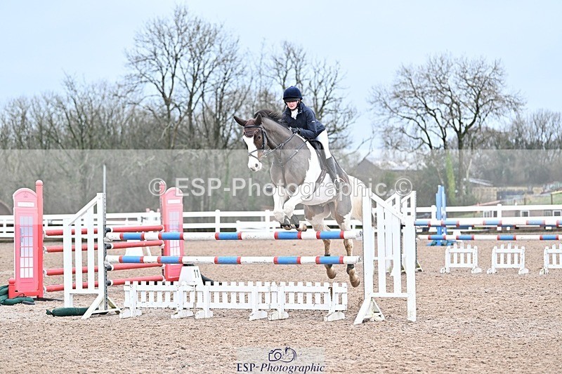 241127-120146-00446 - Cls 03 Snr 1.05m