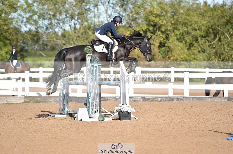 231015A-104844-07317 - Cls 23 Discovery & 1m Open