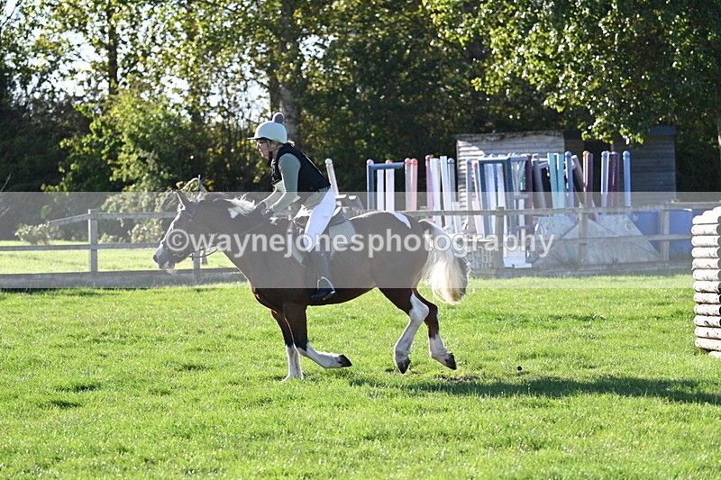 WJ7_7160 - Time 08:57 to 09:05