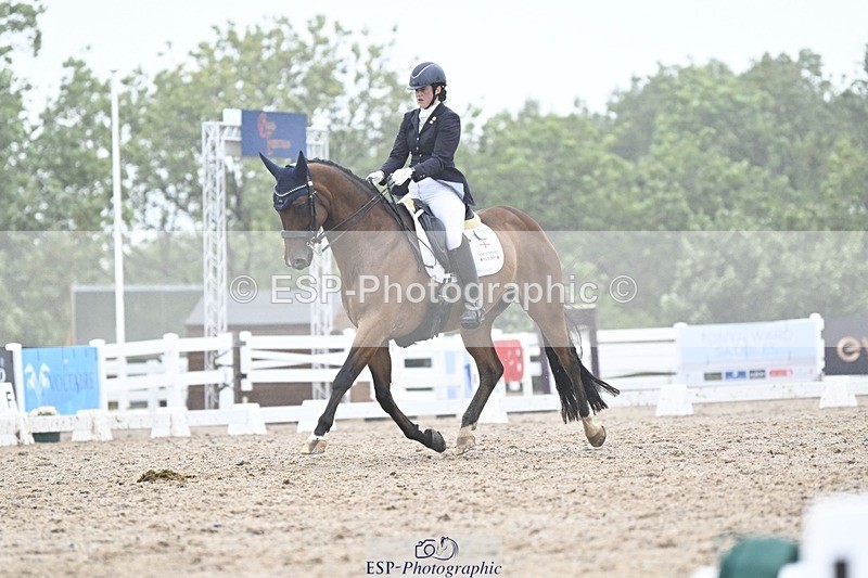 250907-142715-08745 - 101-Jessica.ParsonsBrindleys.Braveheart