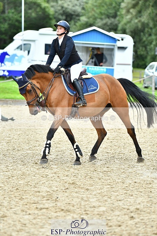 230715-095215-32370 - Cls 84 4 yr old Champ