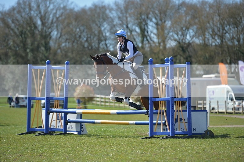 NGP_0580 - Time 09:48 to 10:22