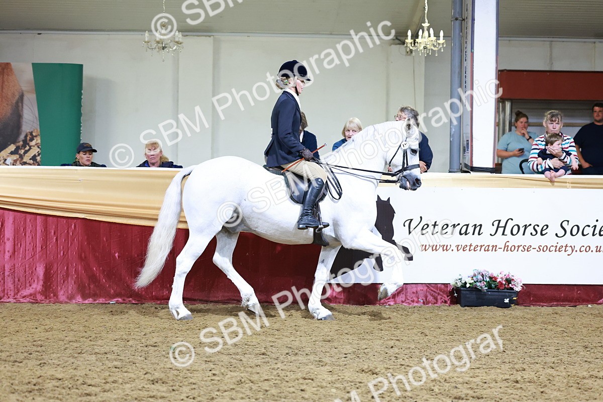 SBM_21070 - Class P - M&M Champs