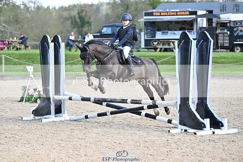 240413-092426-00267 - Cls 1+2 60cm