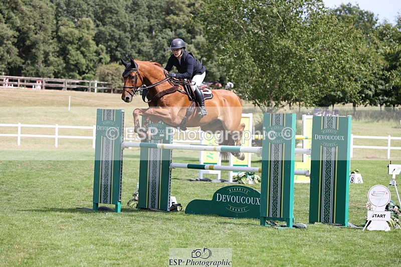 250704A-153833-10420 - Cls 17 1.30m Open