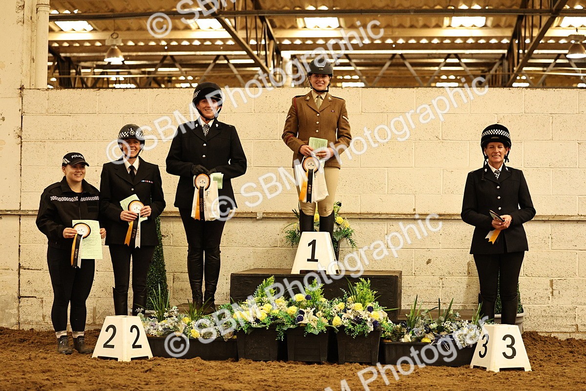 SBM_002807 - Presentations - 15-9-2025