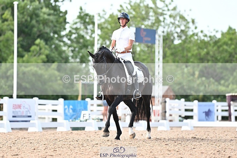 250620-171826-04943 - BD Cls 14 - Adv Medium 6