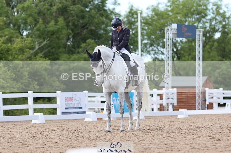 240622A-171459-14820 - Cls 38 BD FEI PSG