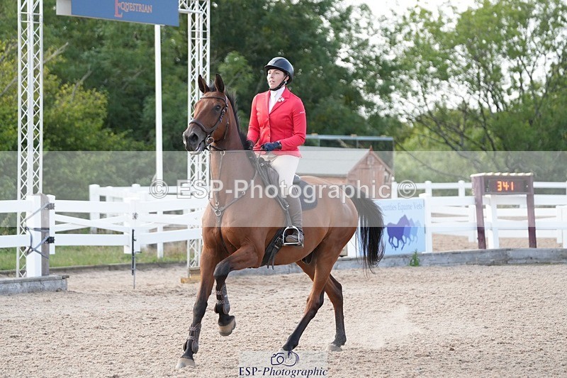 250805-183435-00676 - 90cm