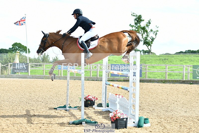 230811A-153856-05925 - Cls 24 Nat 1.30m Open