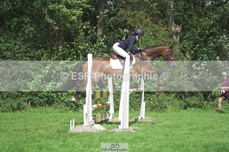 230820X-132332-3196 - BE100 SJ 13.00 to 14.10 End