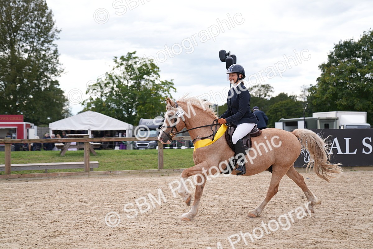 SBM_09355 - J36 Veteran 70cm Championship
