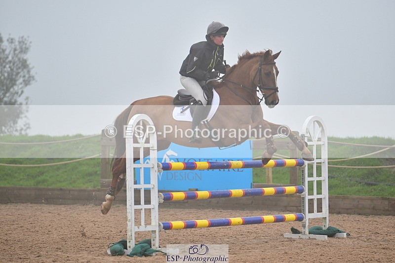 240214A-125417-00568 - Cls 4 Newcomers and 1.10m Open