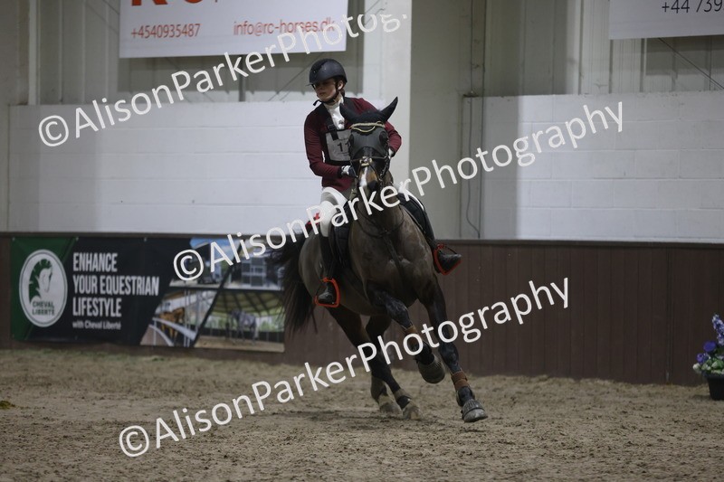 20260125-5524 - Class 6 - 90cm