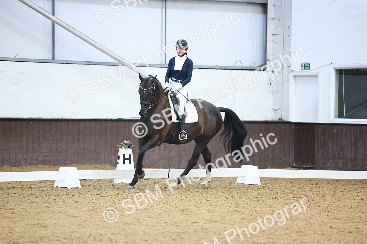 0B8A9366 - Class 9 - PYO