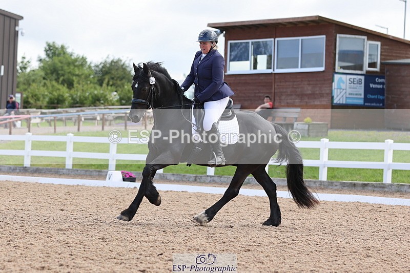 240622A-095904-07175 - Cls 24 BD Prelim 15