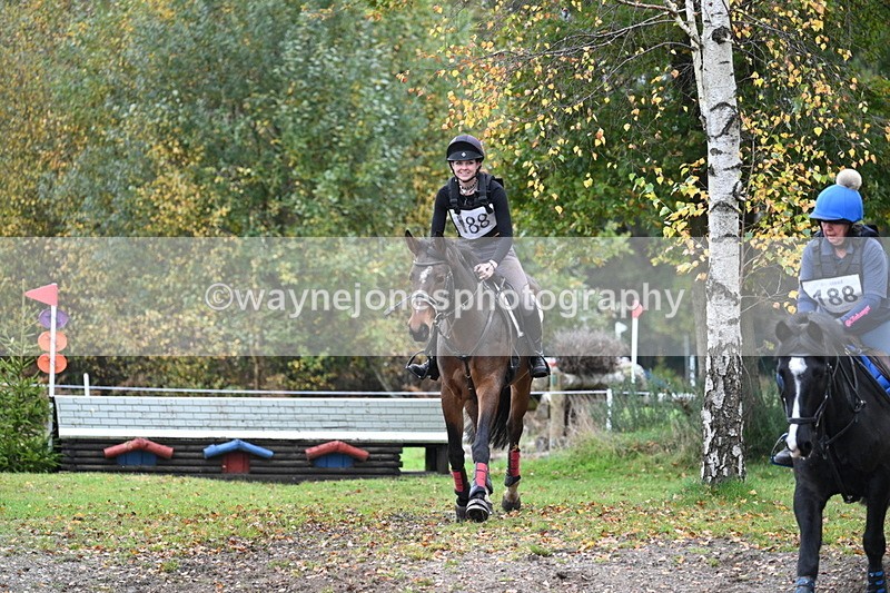 WJ7_2379 - 80cm Cam 2 Pairs Time 12:18 to 12:43