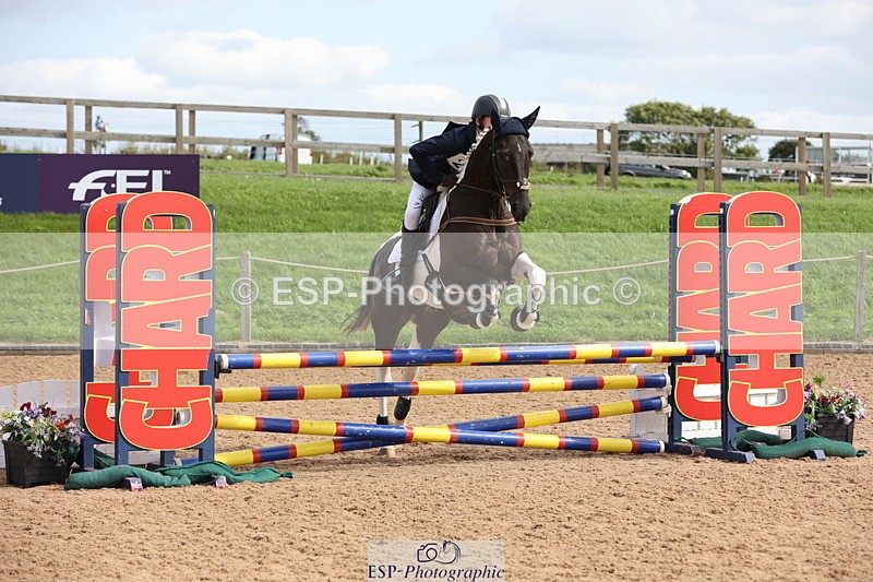 230923A-135622-02587 - 80 SJ Start to 14.30