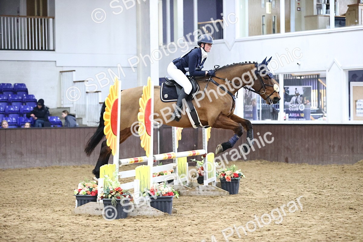 SBM_001147 - Class 2 - 80cm