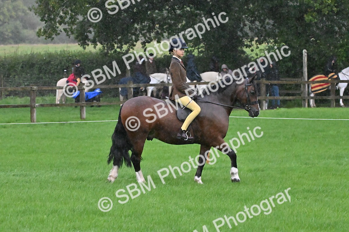 SBM_35628 - S16 - Top Turnout - Ridden