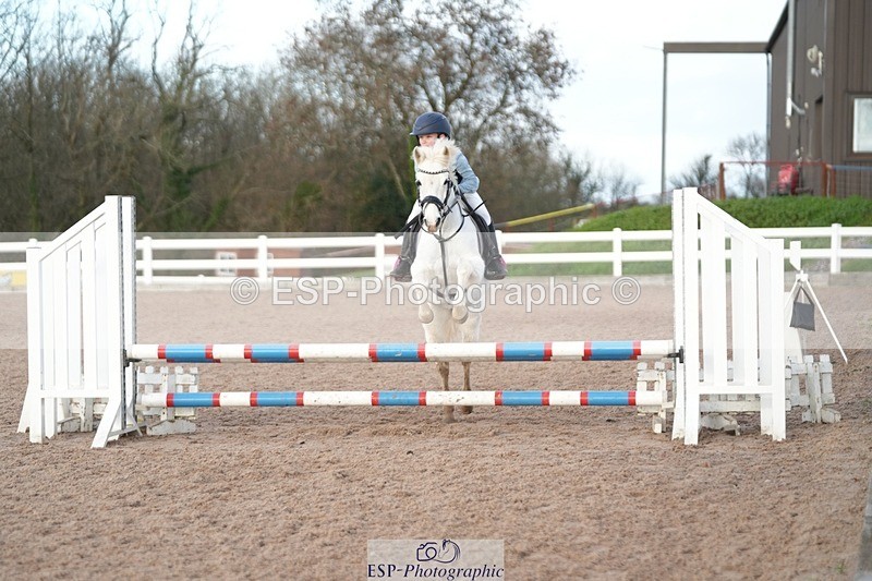 251130-135952-02262 - Cls 30 11 Yrs and Under