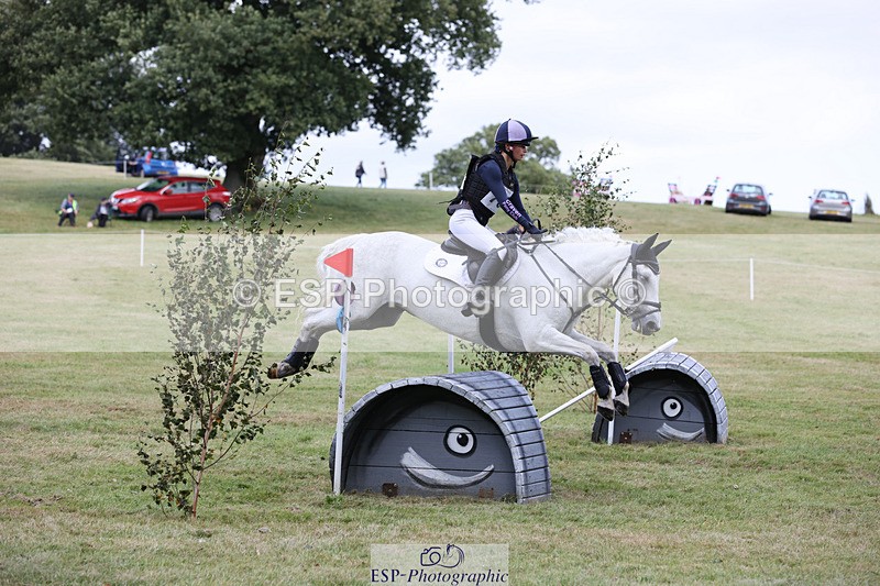 240825X-141810-34623 - 80cm XC 14.30 to 15.30