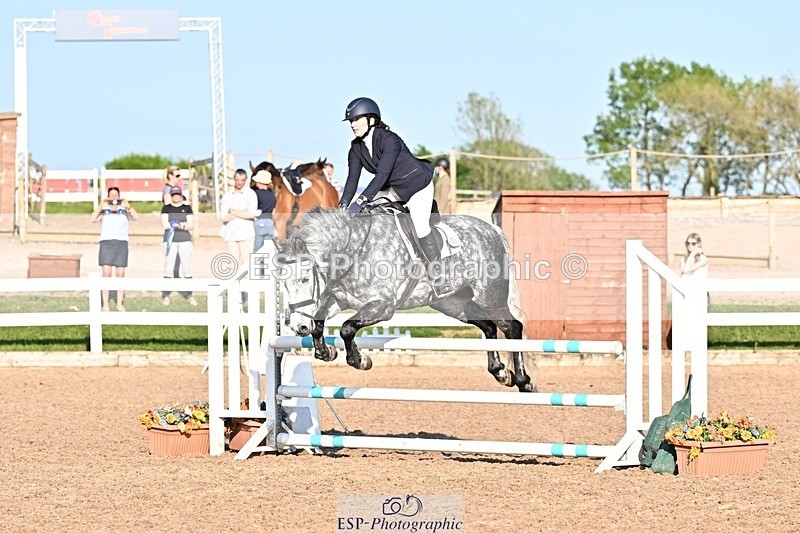 250513-182920-00880 - 90cm