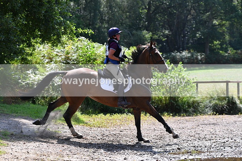 WJ5_3251 - XC Time 13:03 to 13:28