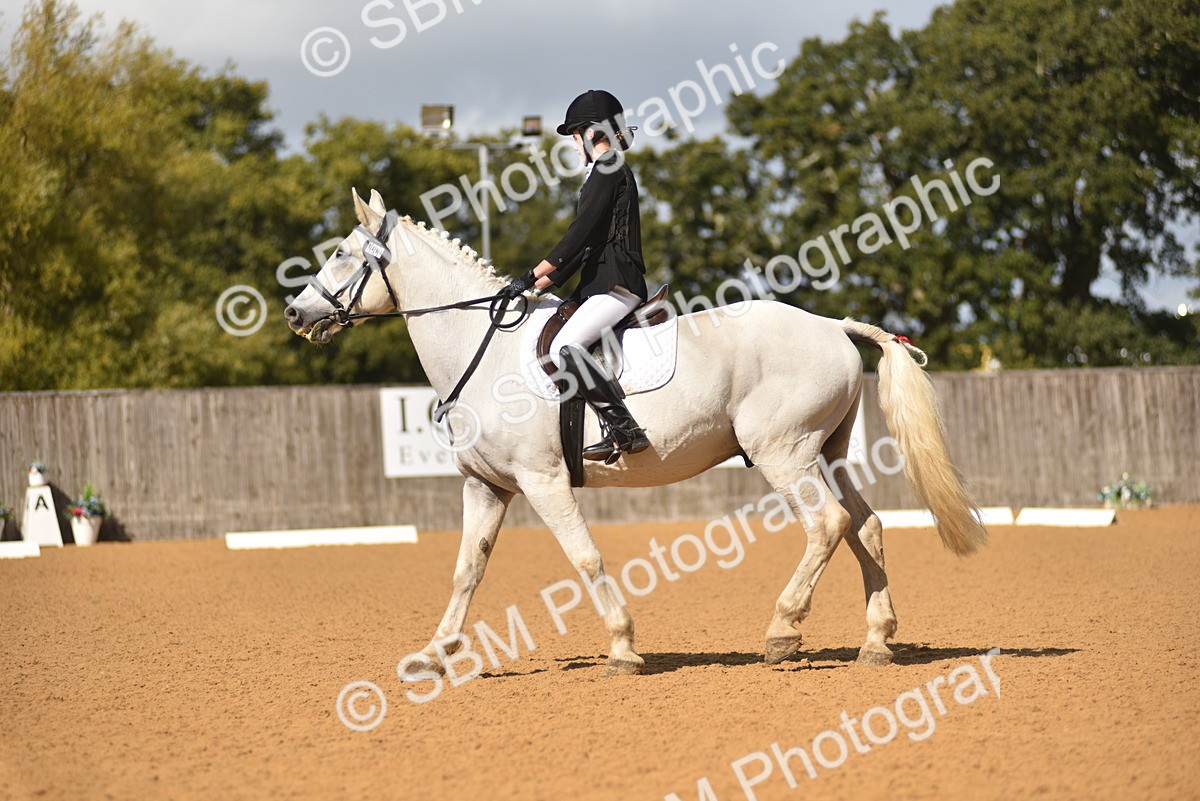 SBM_03355 - D4 - Small Tour Championship Intro 4