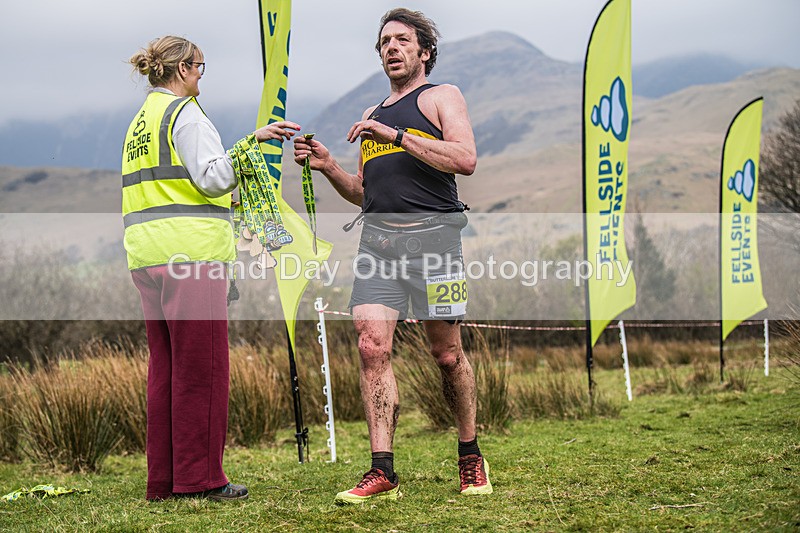 Buttermere-1226 - Fellside Events Buttermere Trail Race Sunday 22nd March 2026