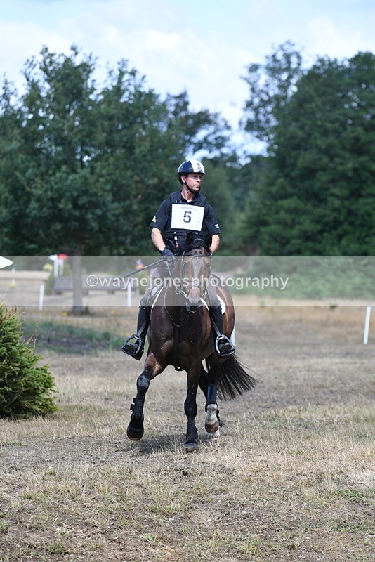 WJ5_9104 - Time 10:55 to 11:20