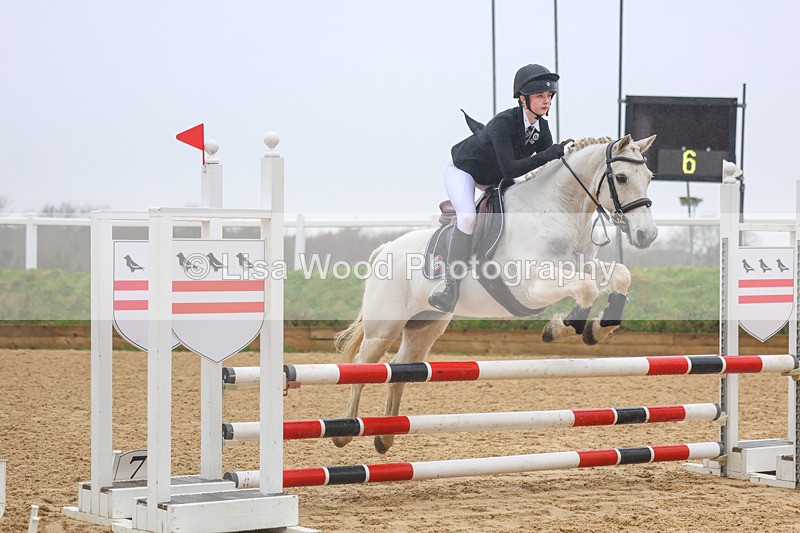 3E7A1679 - Class 2: 80 - 85cm