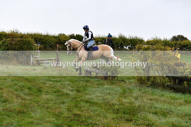 WJ5_5593 - Time 10:05 to 10:30  (3 cameras)