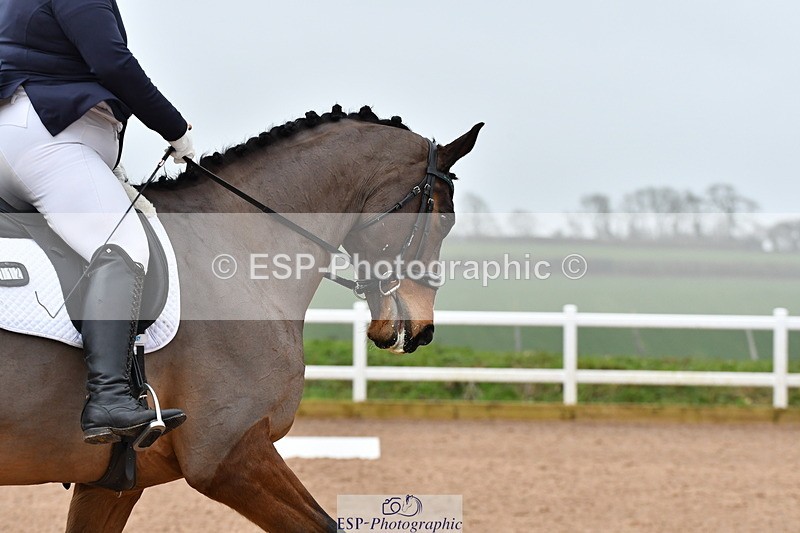 240121A-130749-00072 - Cls 10+11 Medium 69 and 75