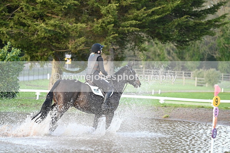 WJ7_8279 - Time 09:55 to 10:17