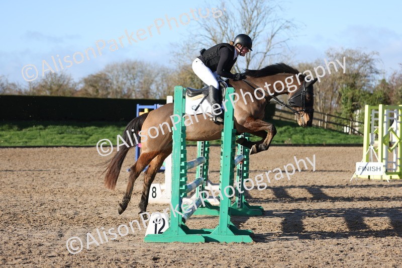 20251123-1117 - Class 4 - 90cm