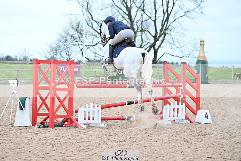 240120A-130412-00547 - 1m