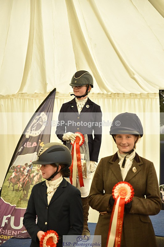 240824X-145016-30204 - D70 and 70cm SJ Presentations