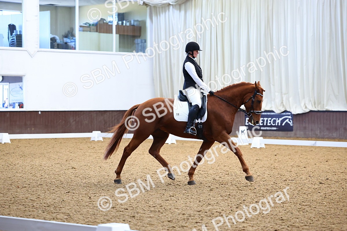 SBM_003753 - Class 14-15 - Novice 5 Novice 6