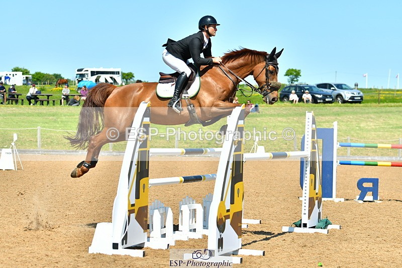 230527A-144408-05087 - Cls 17 National 1.30m Open