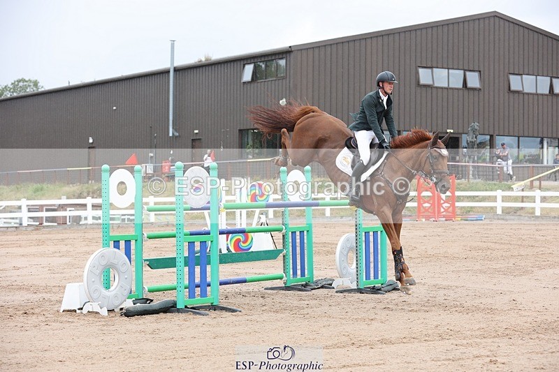 250717-132943-05377 - Cls 1, 3 Star Small Tour Start to Break