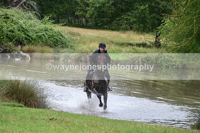 WJ7_0154 - Time at Water 13:33 to 14:59